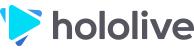 hololive