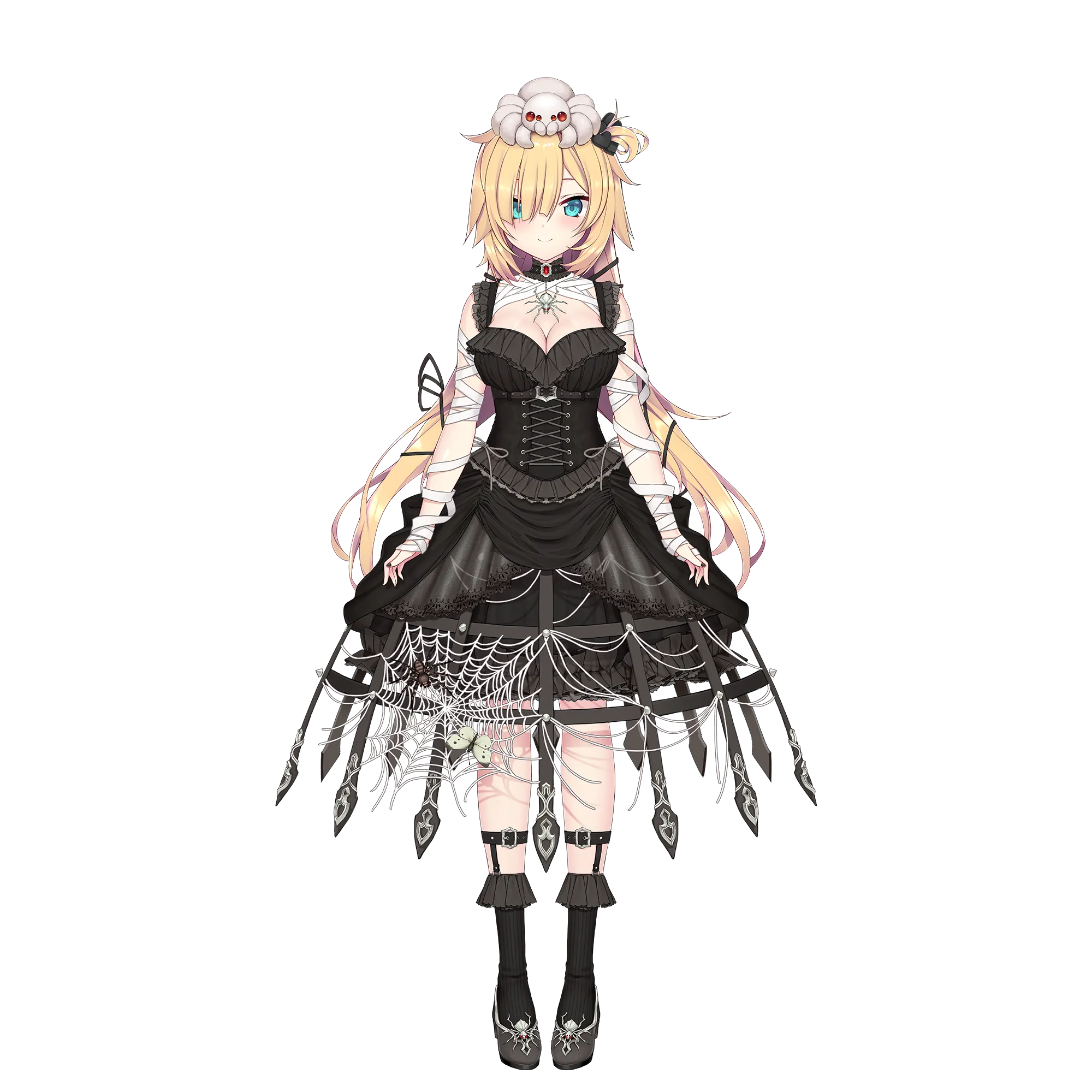 赤井はあと | 所属タレント一覧 | hololive（ホロライブ）公式サイト