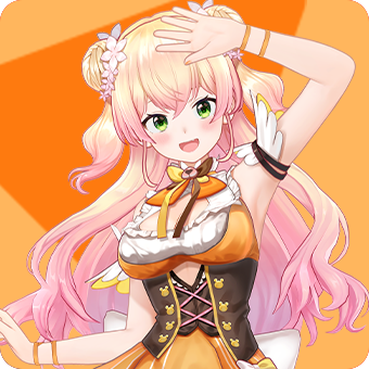 Momosuzu Nene