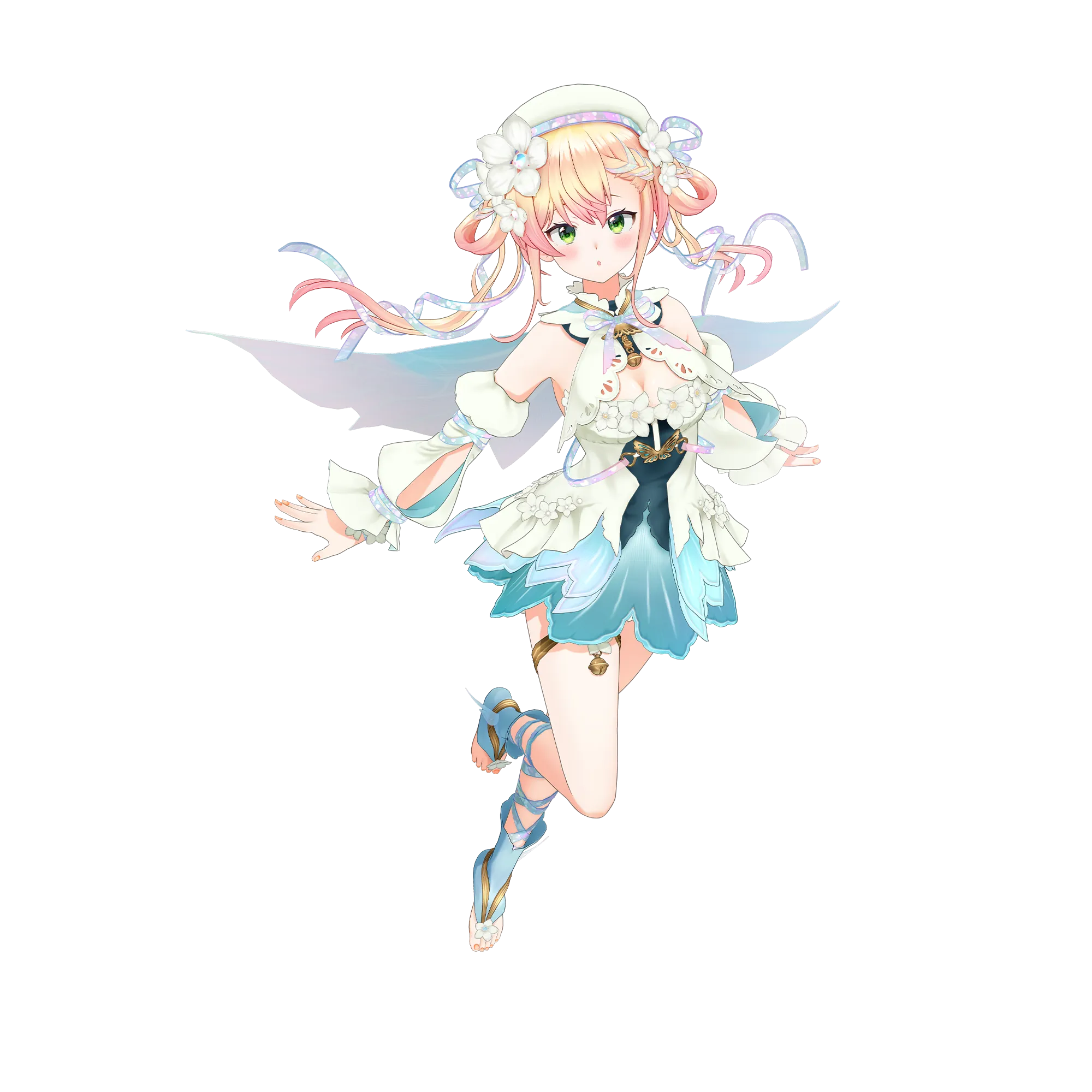 桃鈴ねね | 所属タレント一覧 | hololive(ホロライブ)公式サイト 桃鈴ねね | 所属タレント一覧 | hololive(ホロライブ)公式サイト
