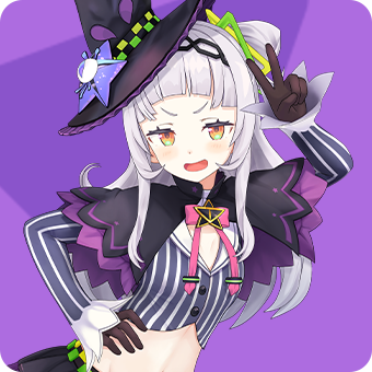 Murasaki Shion