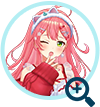 サムネイル画像