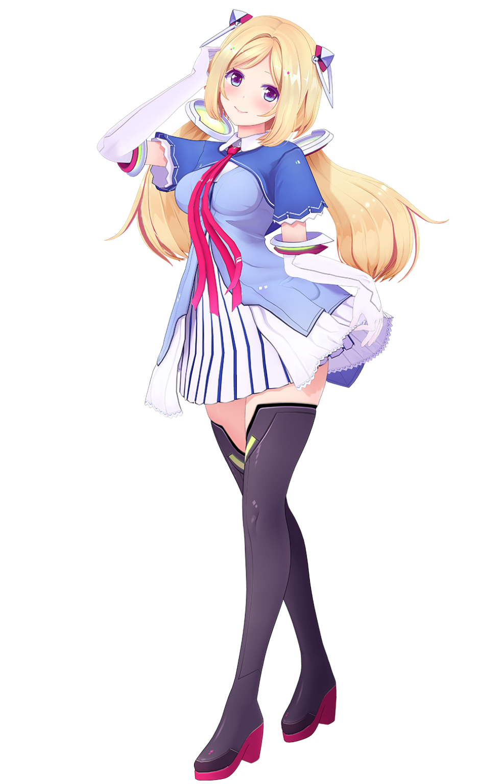 mococo-abyssgard-hololive-official-website