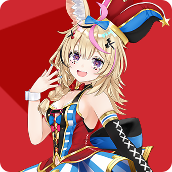 Omaru Polka