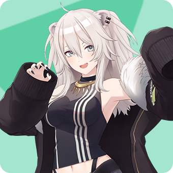 Shishiro Botan