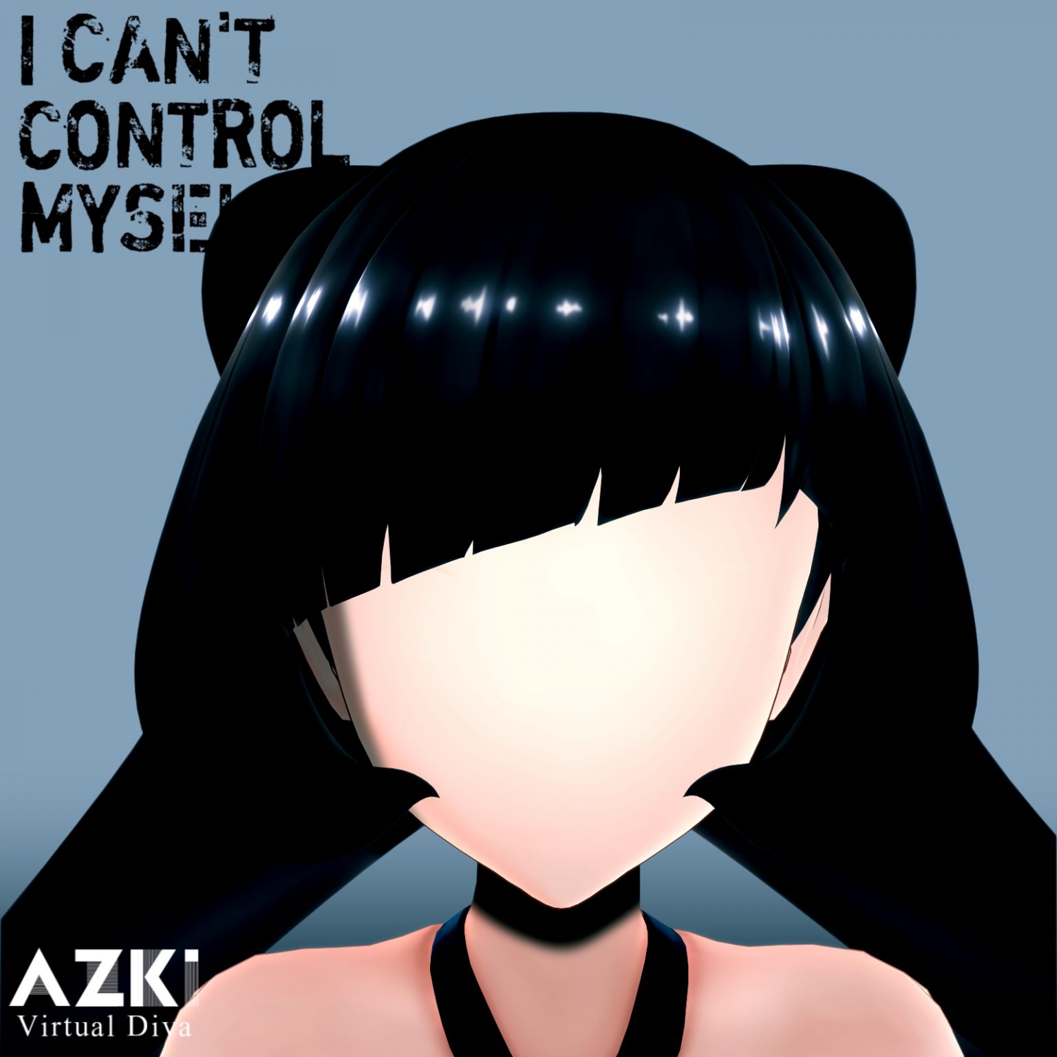 i-can-t-control-myself-music-hololive-official-website