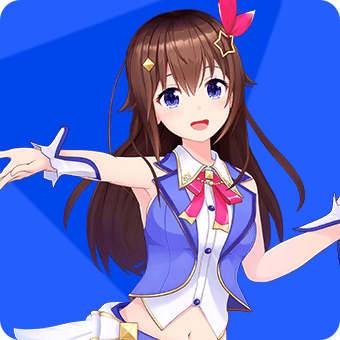 Tokino Sora - Hololive Fan Wiki