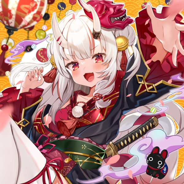 宵の余、良い！ | 音楽 | hololive（ホロライブ）公式サイト 