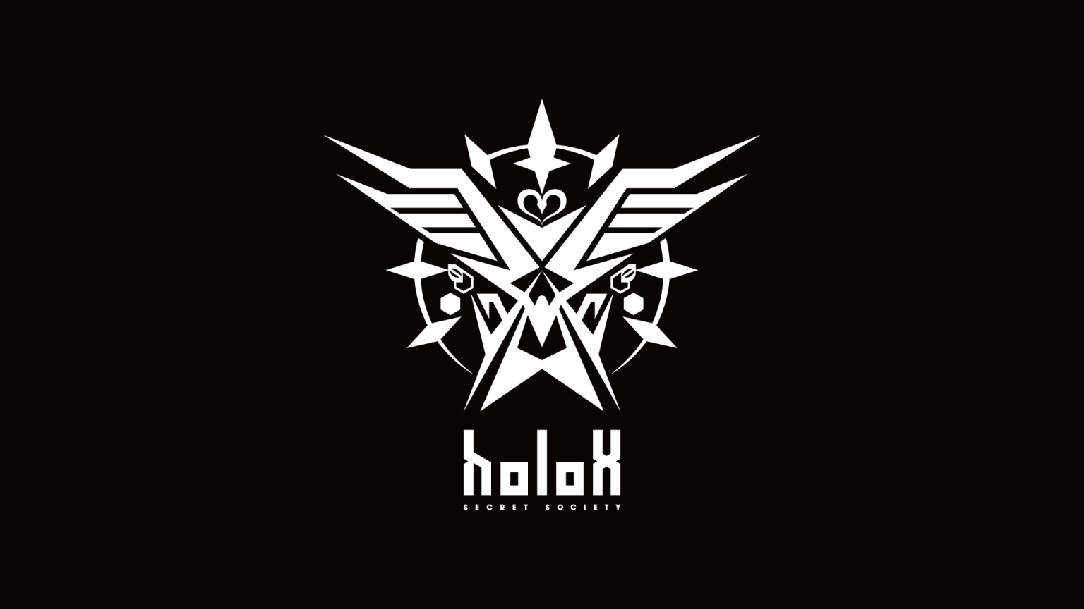 SPECIAL | Hololive Official Website