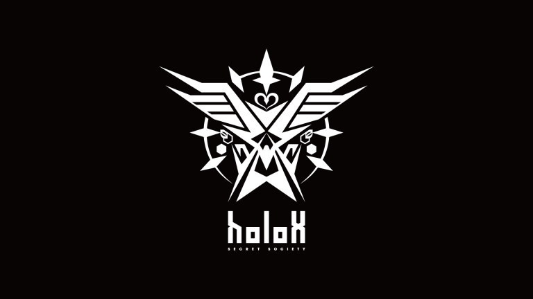 SPECIAL | hololive official website