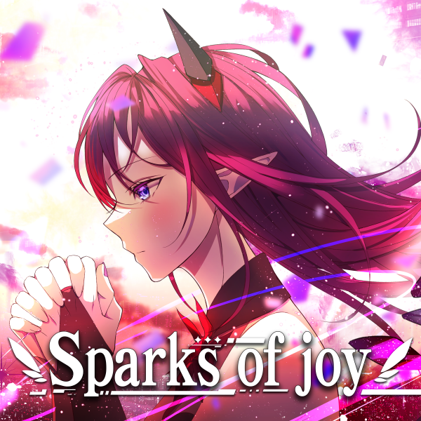 ホロライブ　ヴァイス　IRyS/イオフィ〈SP〉 70726f647563742f68425030312d30