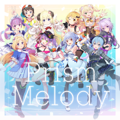 MUSIC(7page) | hololive official website