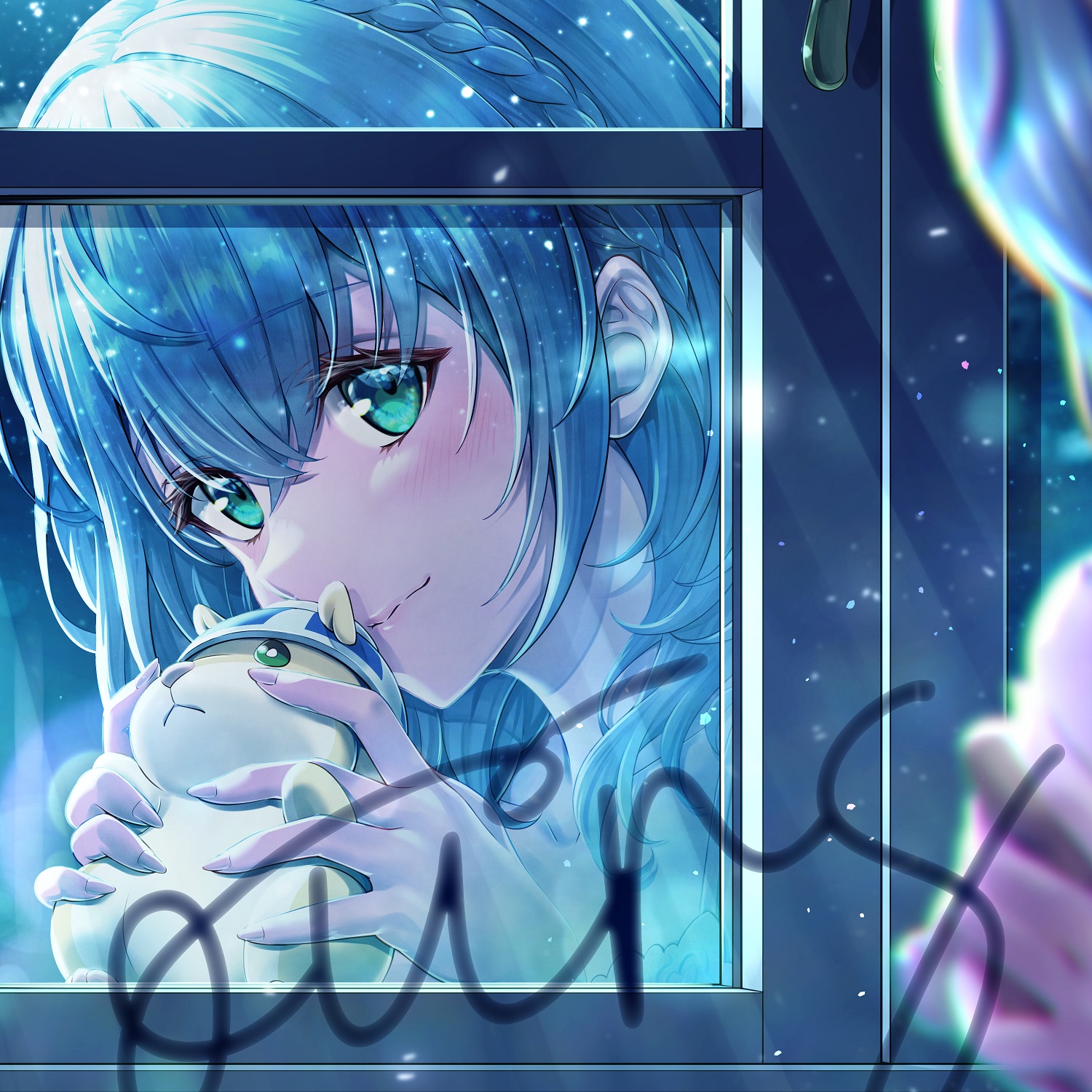 白銀ノエル OUR 白銀ノエル【ホロカトレカお買得価格通販：トレコロ】