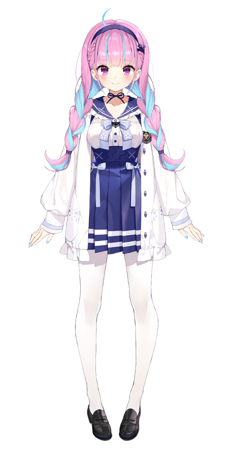 How To Use Rinmes RVC Models Fxis ai How To Use Rinmes RVC Models Fxis ai