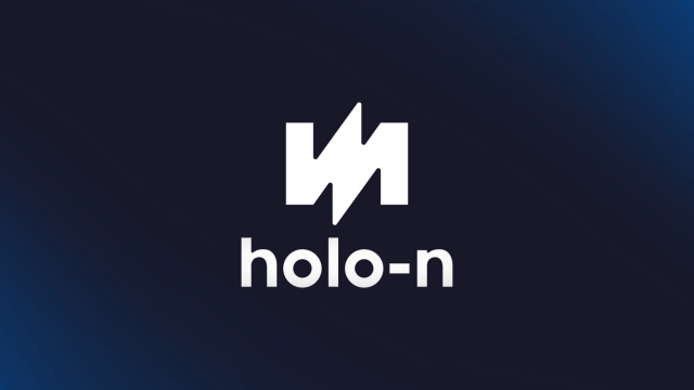 「ホロライブプロダクション」とユニバーサルミュージックによる共同レーベル「holo-n」設立