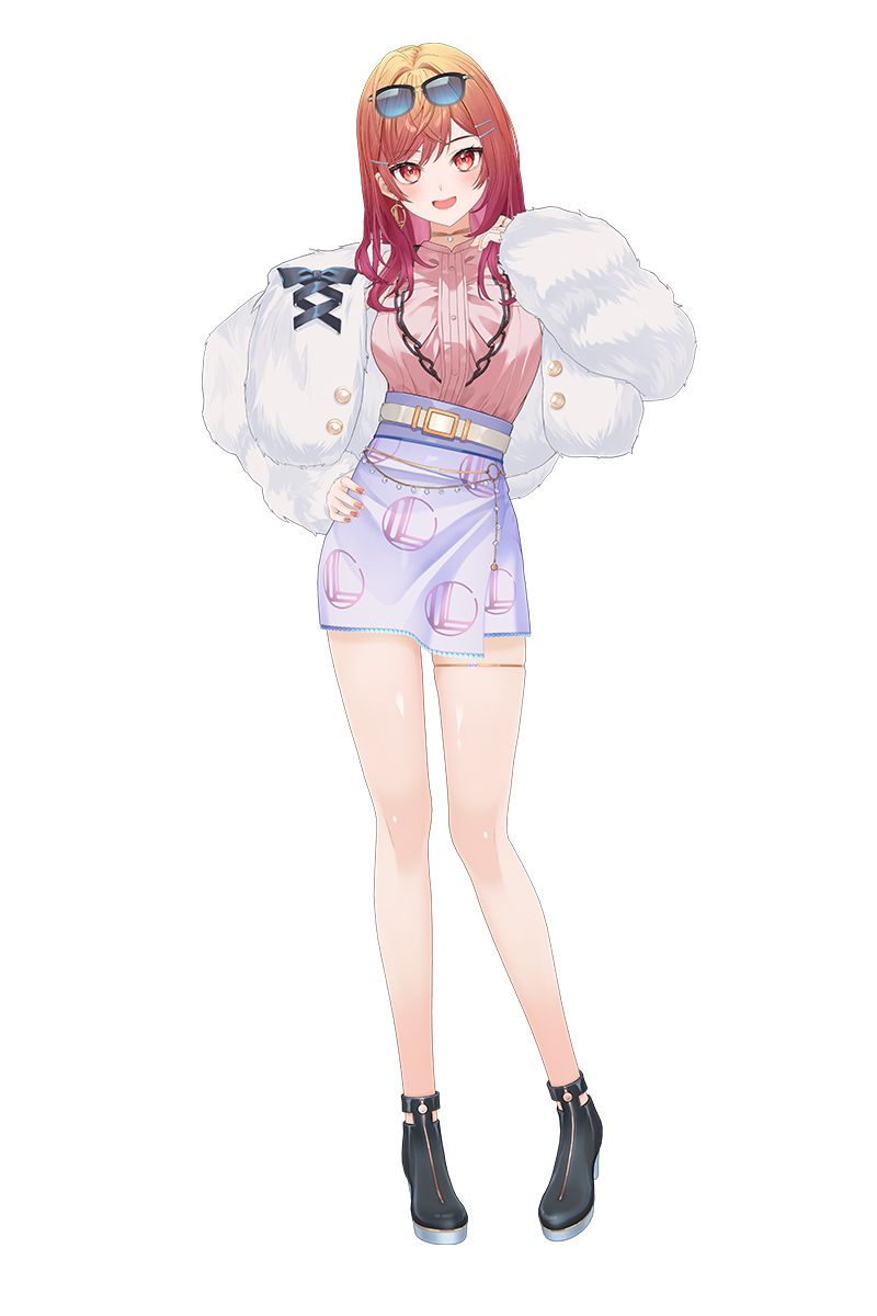 一条莉々華 推しホロメン P【未使用、未開封】 一条莉々華 推しホロメン P【未使用、未開封】 P 一条莉々華 販売 |