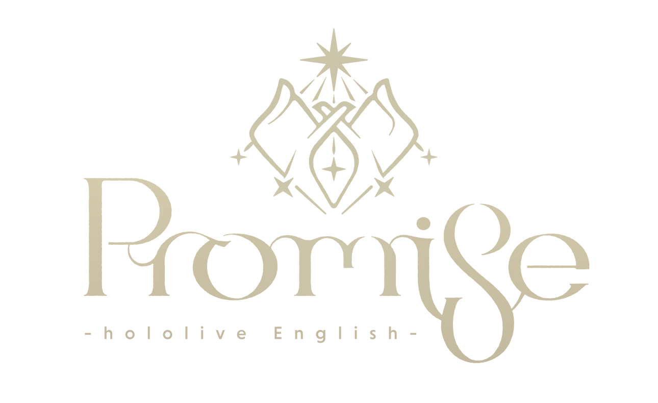 promise__logo_ver1_0_1.png