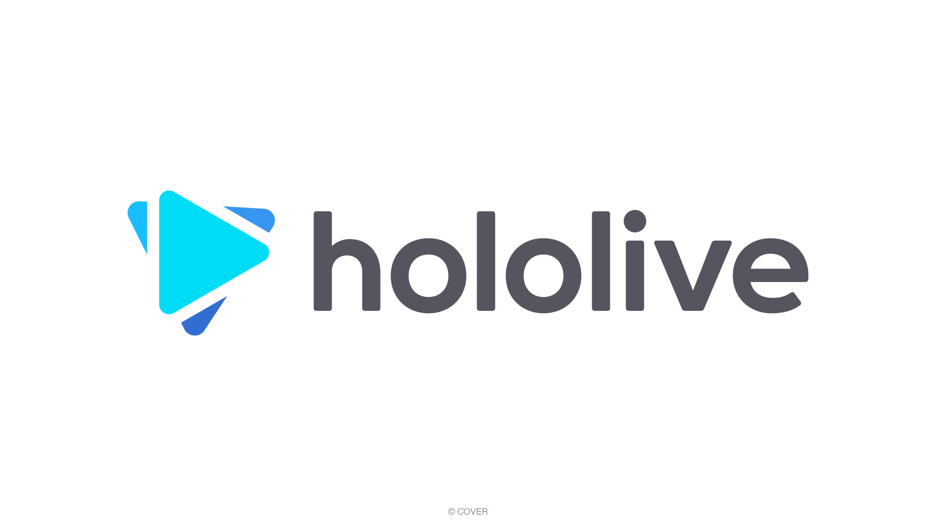 New Show “hololive Next” Launches Ahead of hololive production’s 10th Anniversary, with a Series of Special Projects Getting Underway to Celebrate and Thank Our Fans! | NEWS | hololive official website